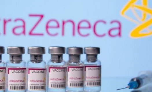 Vaccine của AstraZeneca và Pfizer vẫn hiệu quả với biến thể Delta